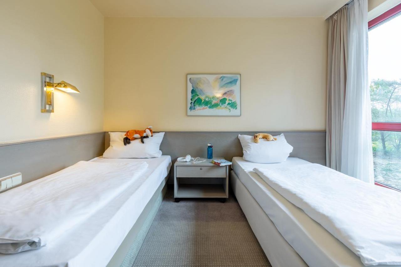Hotel Baden-Baden Hotel Baden-Baden